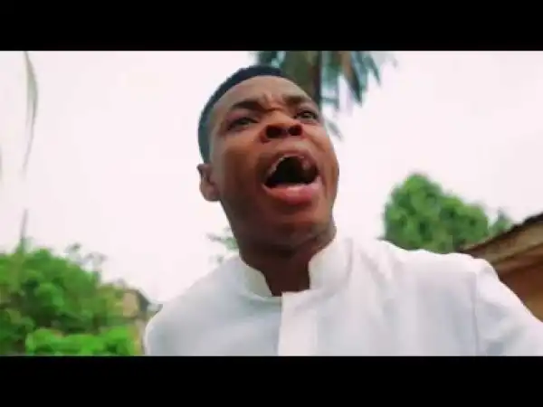 Video: Woli Agba – Baba Ijo (Episode 1)